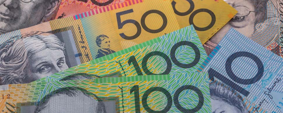 Highest Paying Jobs In Australia 2023 Notes 