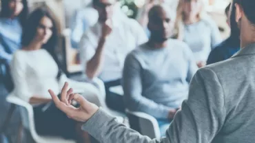 Mike Cannon-Brookes, Atlassian’s co-founder, says lifelong learning is key to the future of work