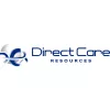 Direct Care Resources Logo