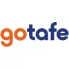 Gotafe Logo