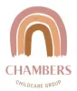 Client Logo_Chambers