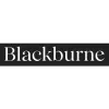 Blackburne Logo