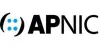 APNIC